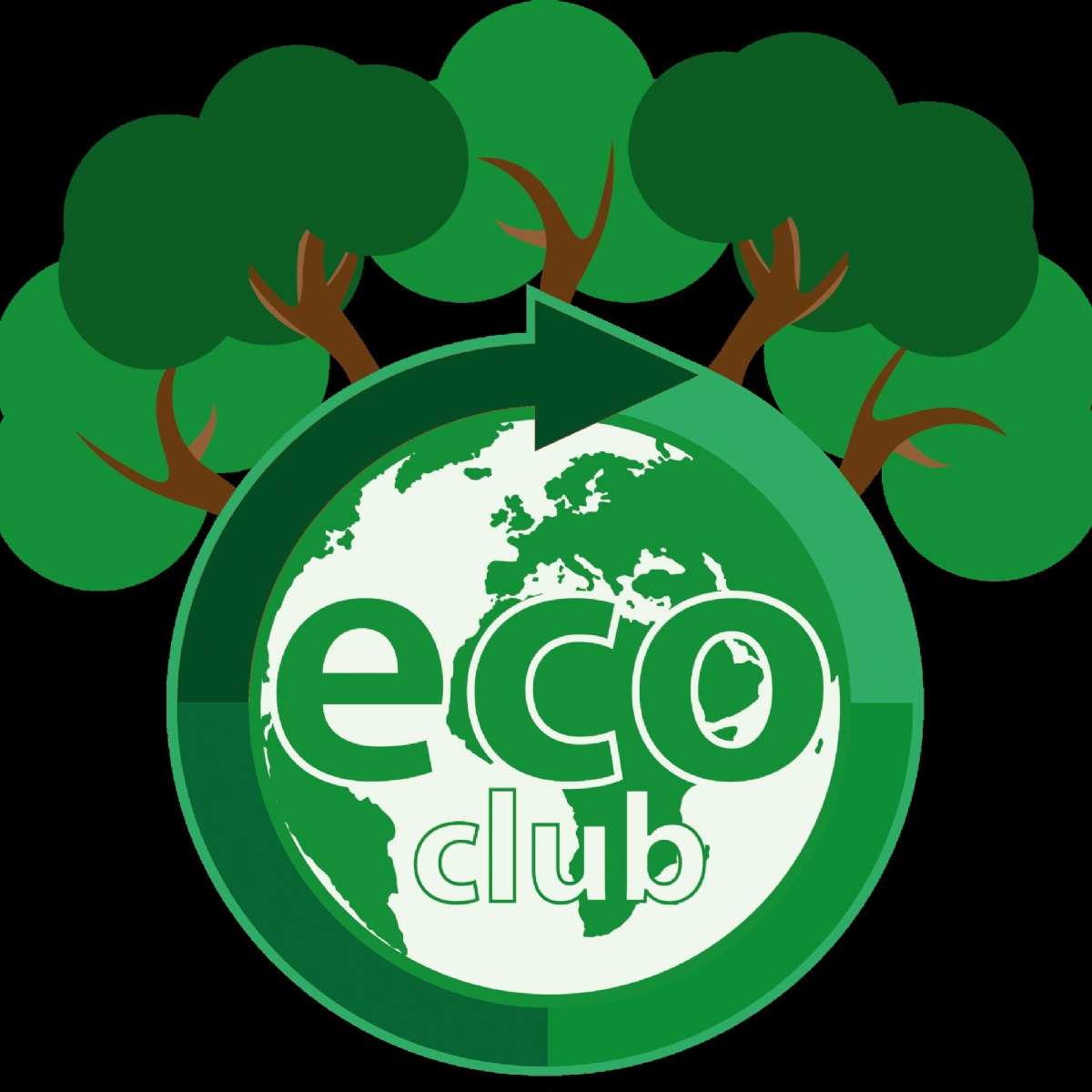 north-leamington-school-eco-club-funding-success-to-develop-eco